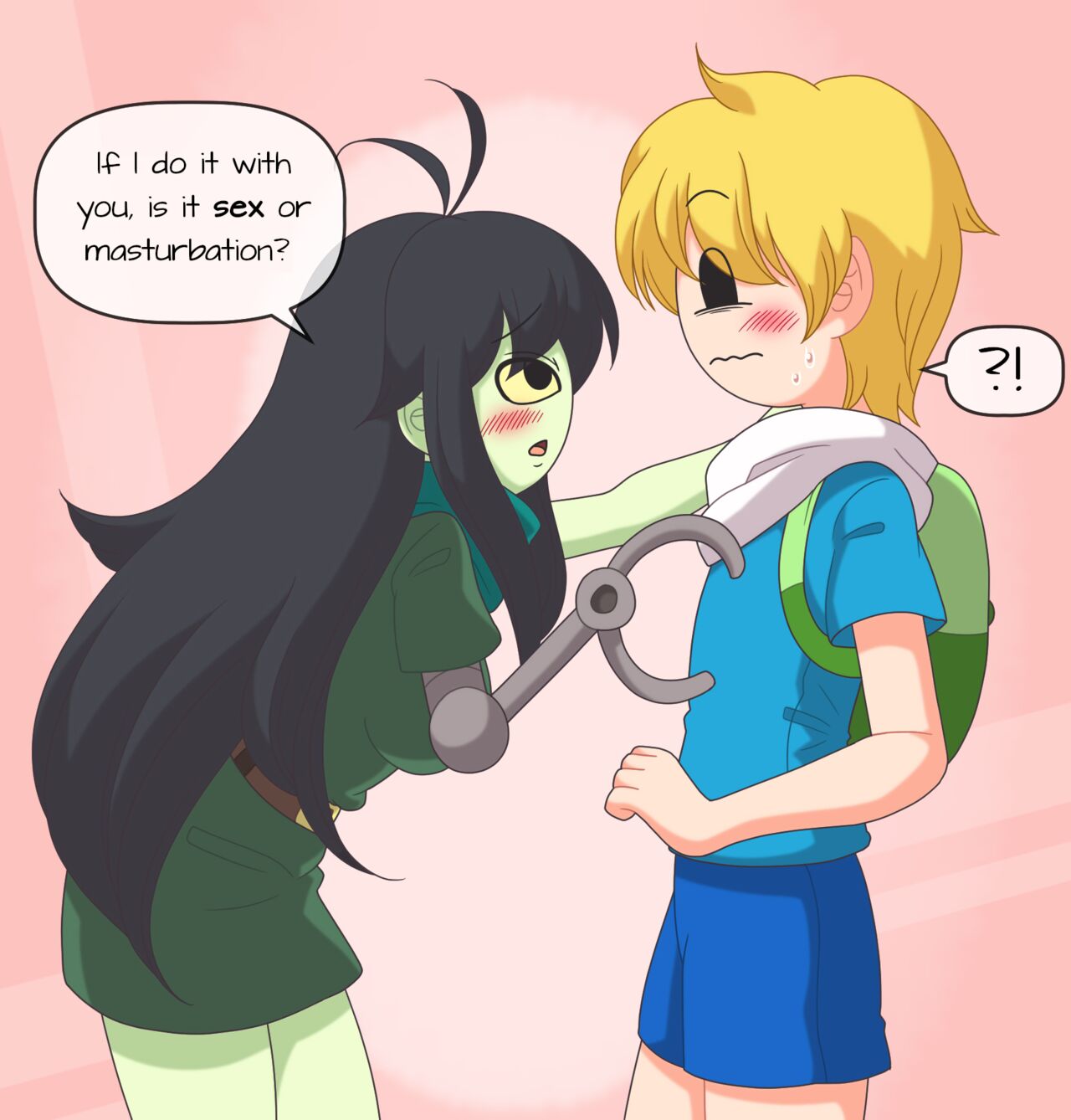 [WB] Adult Time 5 (Adventure Time) [English]_25.jpg